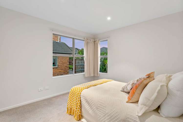 8 Springvale Drive Albany_17
