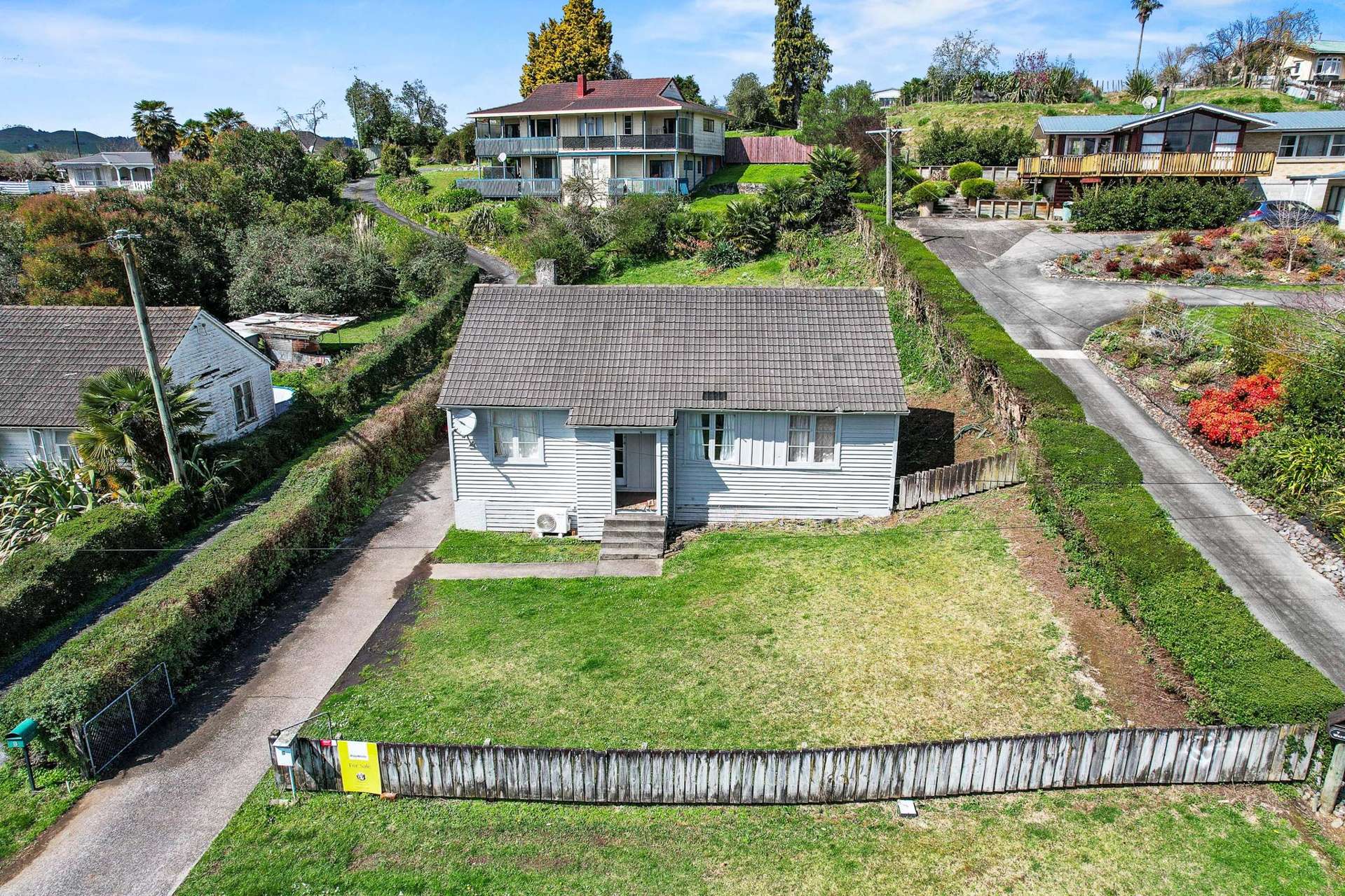 5 Ward Street Te Kuiti_0