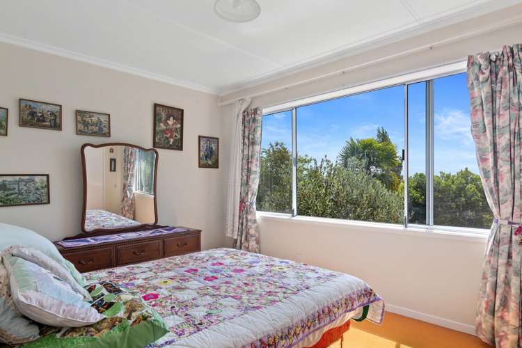 52 Stansell Avenue Tahunanui_13