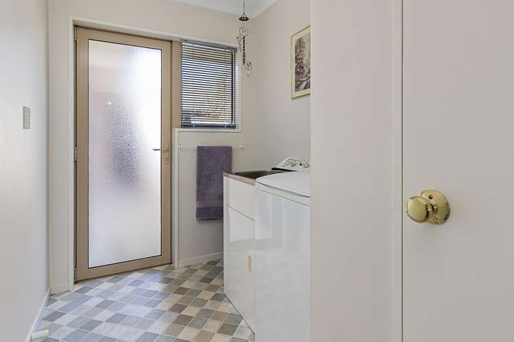 8 Hillside Terrace Witherlea_23