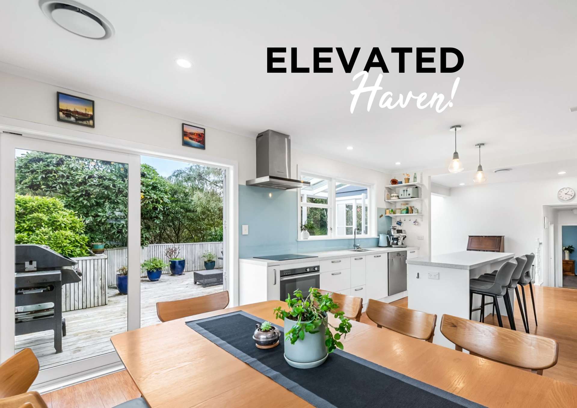 3 Ashdown Way Silverstream_0