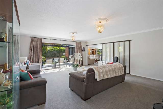 21 Cricklewood Place Avonhead_4