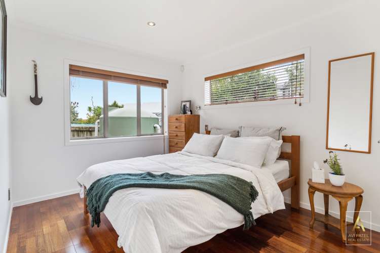 32a Golf Road New Lynn_6