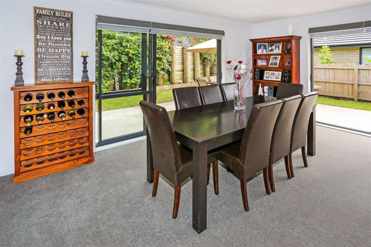 82 Reynolds Road Pukekohe_10