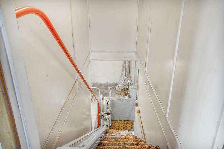 13 Tawa Street Melville_20