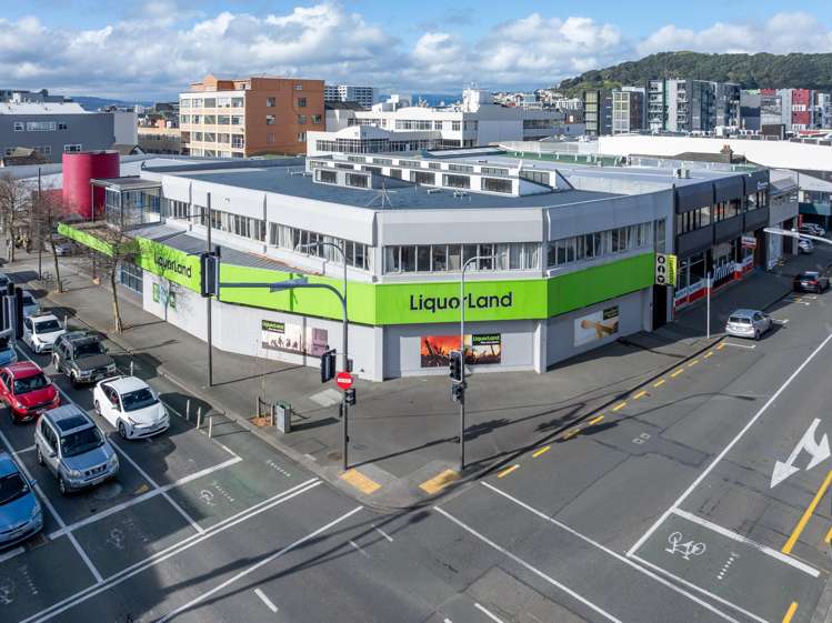 233 Victoria Street_8