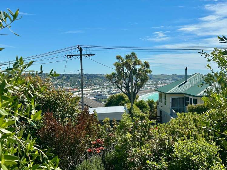 21 Tamar Street Oamaru_22