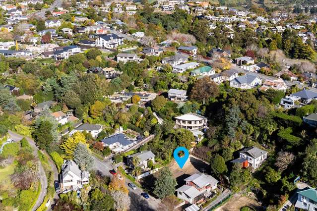 26 Valley Road Cashmere_4