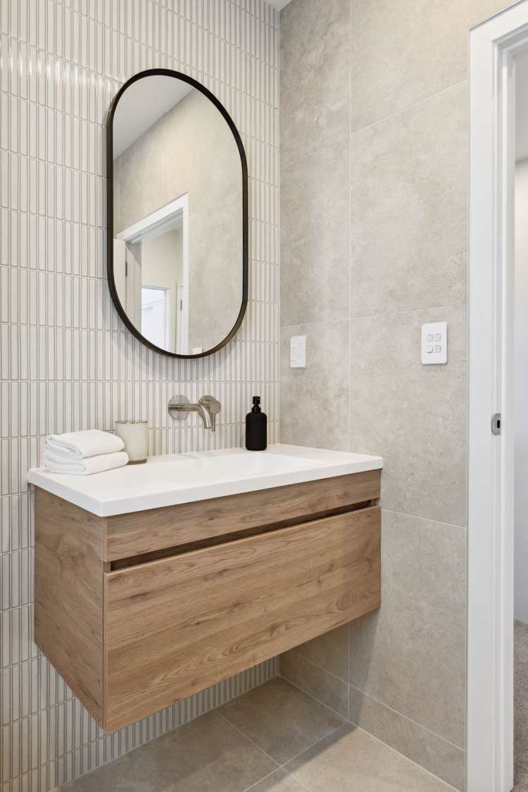 3/246 Kepa Road Mission Bay_10