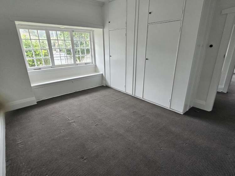 25 Maunu road 11608_8