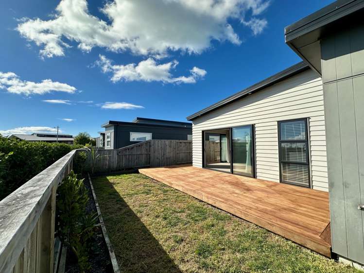 15 Parkside Mews Papamoa_19
