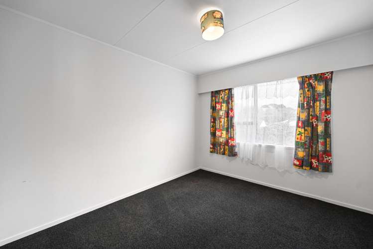 358 Ohaupo Road Glenview_8
