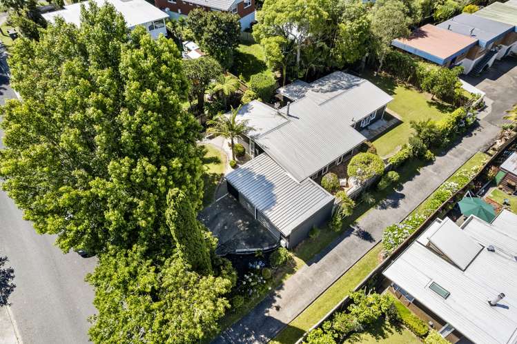 4 Gladys Avenue Glenfield_21