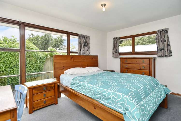 30 Damien Place Bromley_13