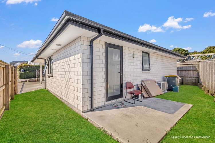 4 Banks Street Marfell_16