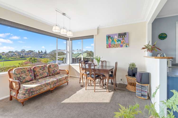 81 Scott Crescent Te Awamutu_5