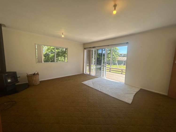 174 Stewart Road Whakamarama_3