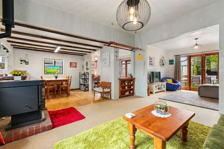 53 Grange Street Hillsborough_6