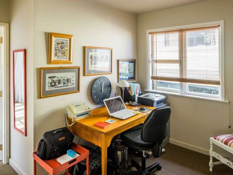 92 Kahu Road Paremata_13