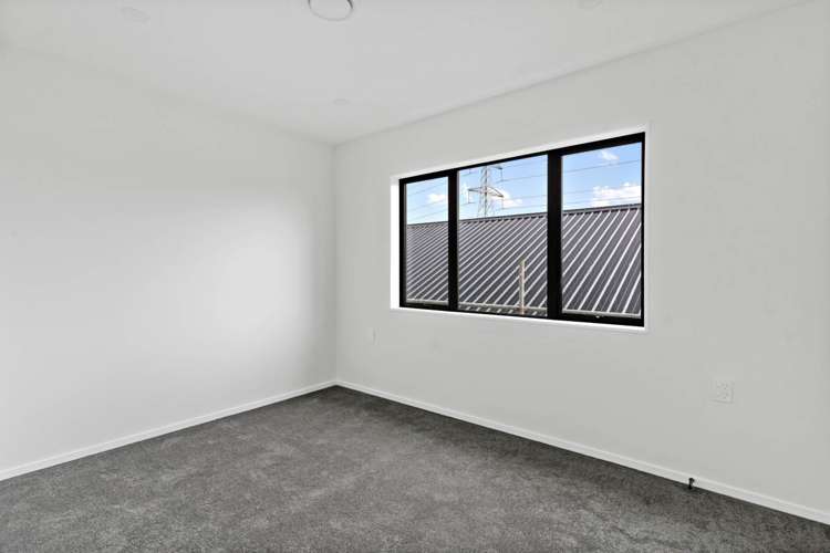 23 Kapeta Lane Karaka_11