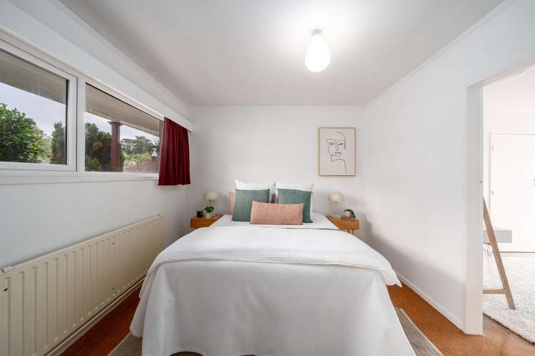9 Caesars Place Churton Park_10