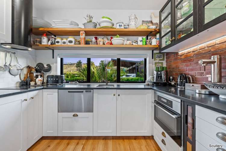 259 Fletcher Road Waimauku_11