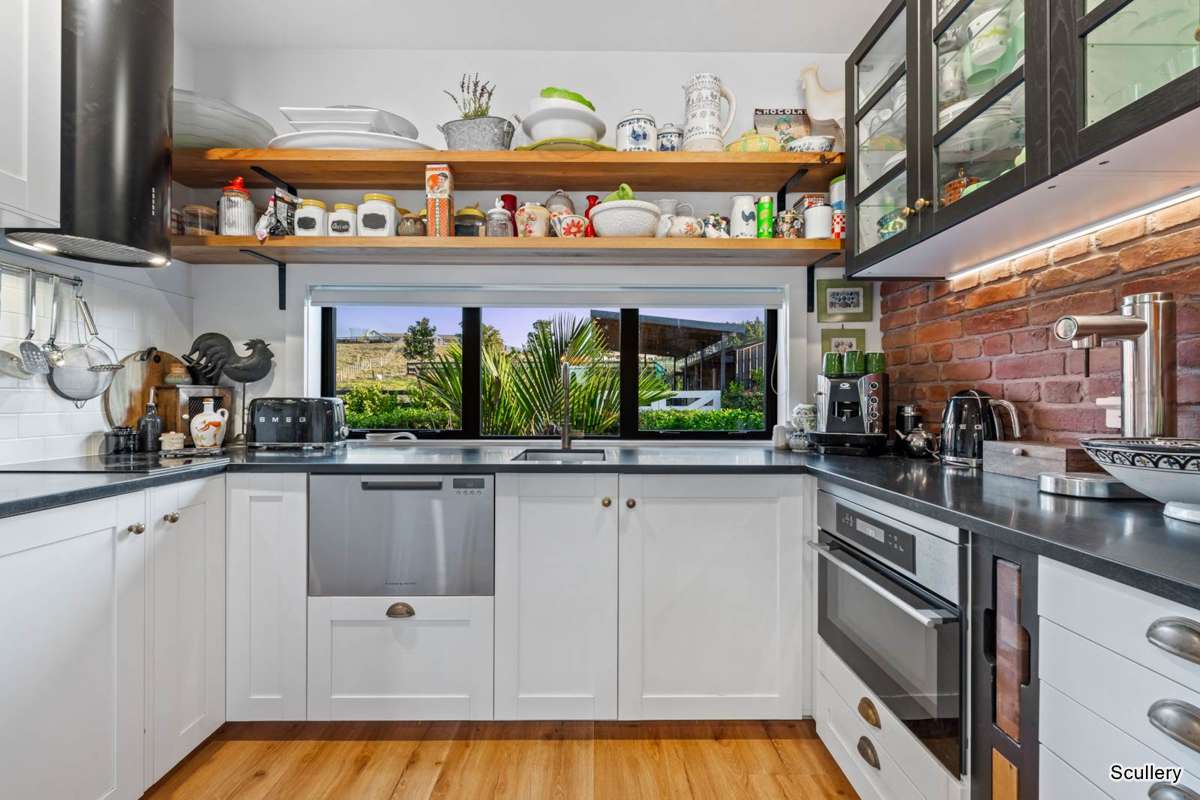 259 Fletcher Road_5