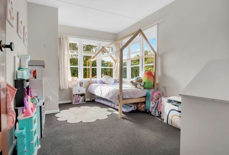 1/14 Koromiko Avenue Stoke_6