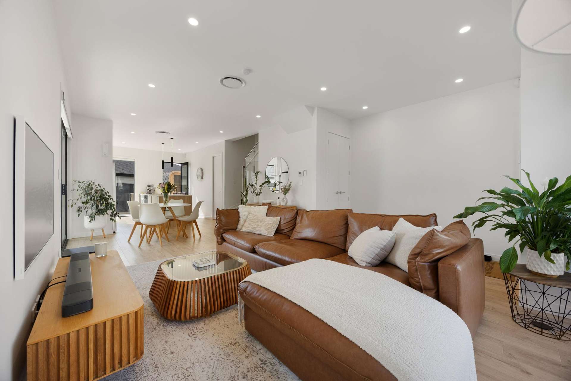 39C Podgora Avenue Kumeu_0