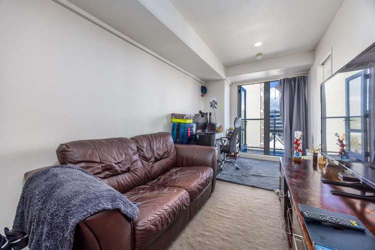 Apartment 9C/113 Vincent Street City Centre_7