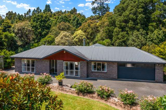 1527 Weranui Road Wainui_1