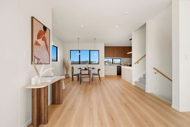 1C Dunkirk Terrace Mount Albert_6