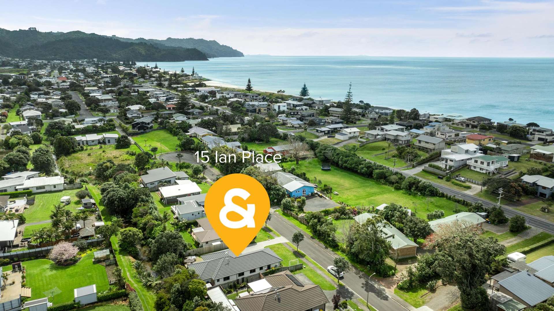 15 Ian Place Waihi Beach_0