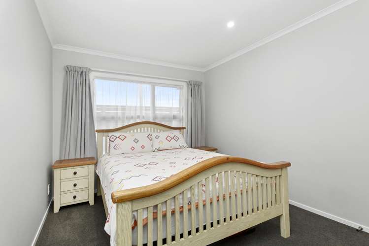 6 Brian Hughes Road Wainuiomata_11