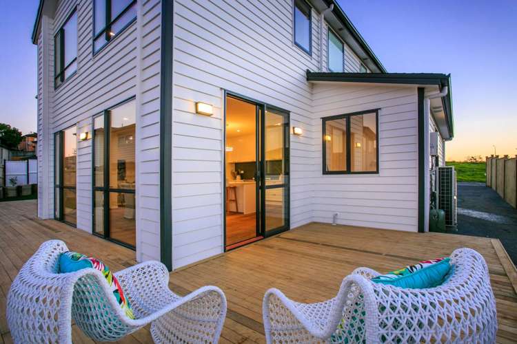 7 Lagonda Rise Oteha_22