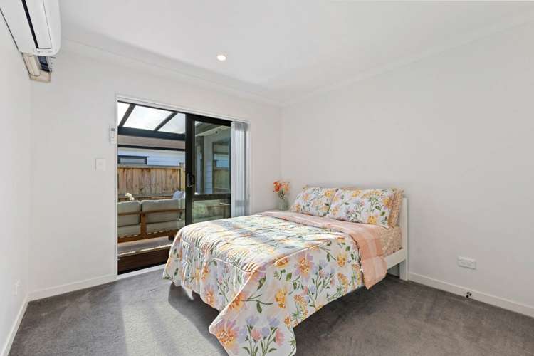 3 Toropapa Close Takanini_12