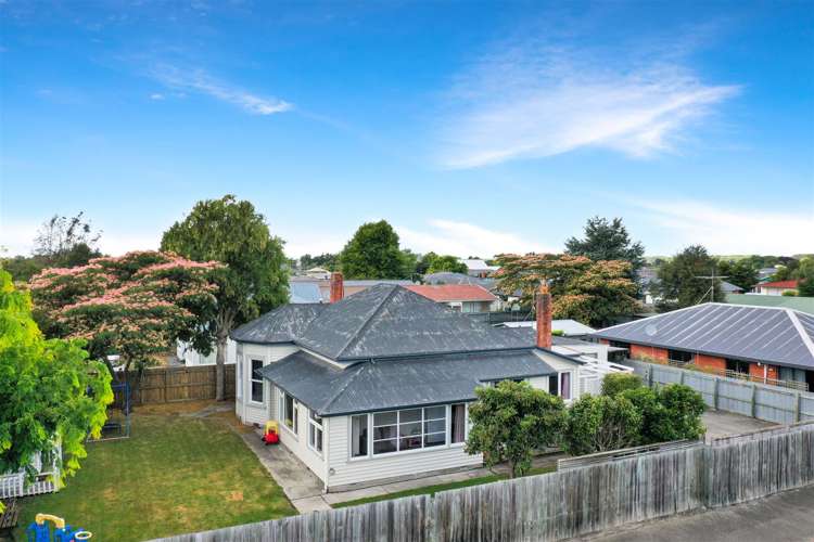126 Cass Street Ashburton_22