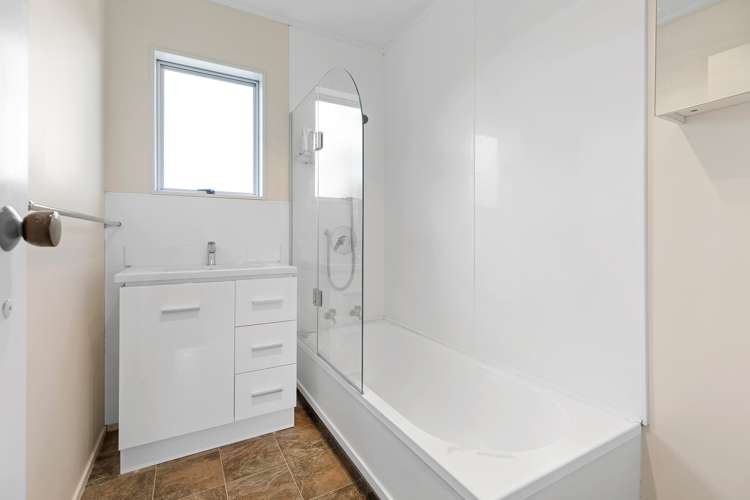 248a Gravatt Road Papamoa_13