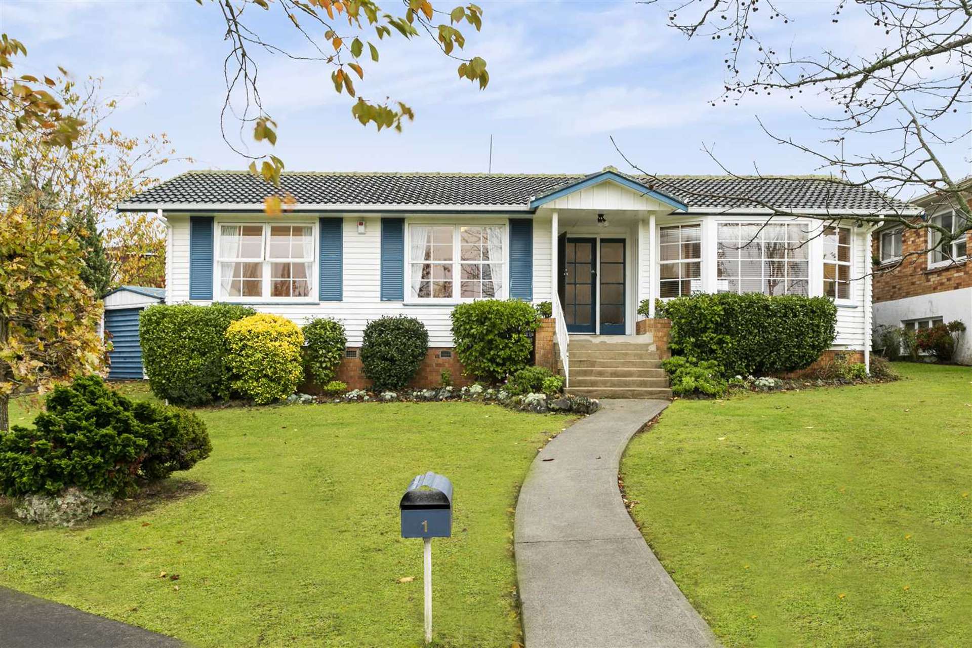 1 Troon Place Papatoetoe_0