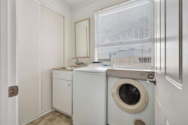 5 Heather Street Mangawhai Heads_11