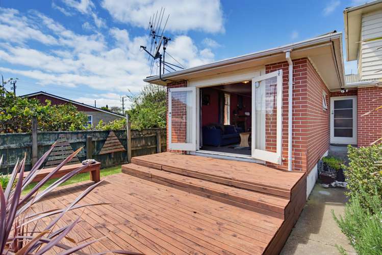 3 Armagh Street Levin_15