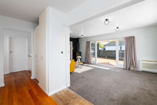 96A Randolph Street Woolston_4