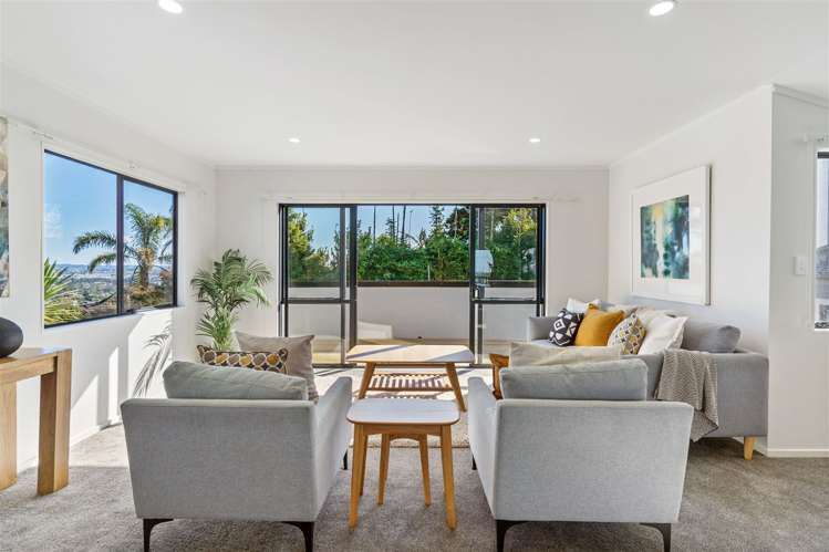 3/22 Arcadia Crescent Bayview_8