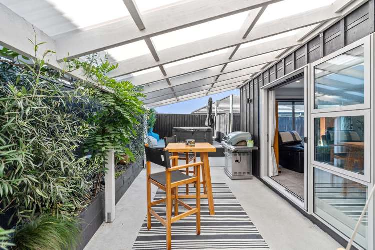 17 Forbes Road Foxton Beach_15