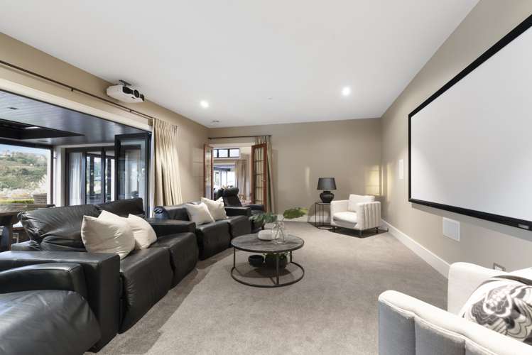 55 Oak Lane Coatesville_10