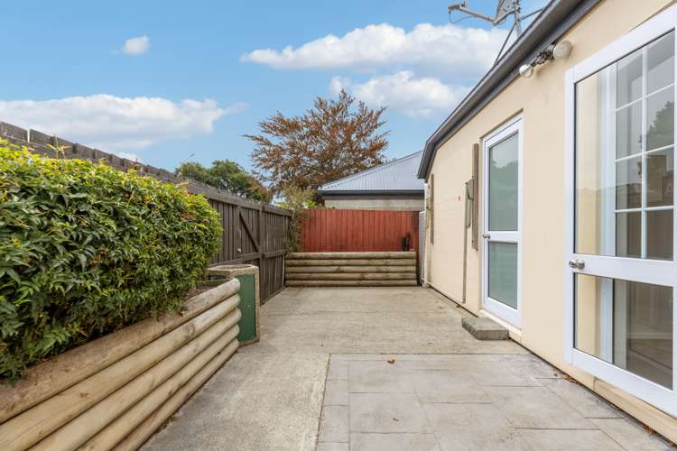 10/55 Parade Court Addington_8