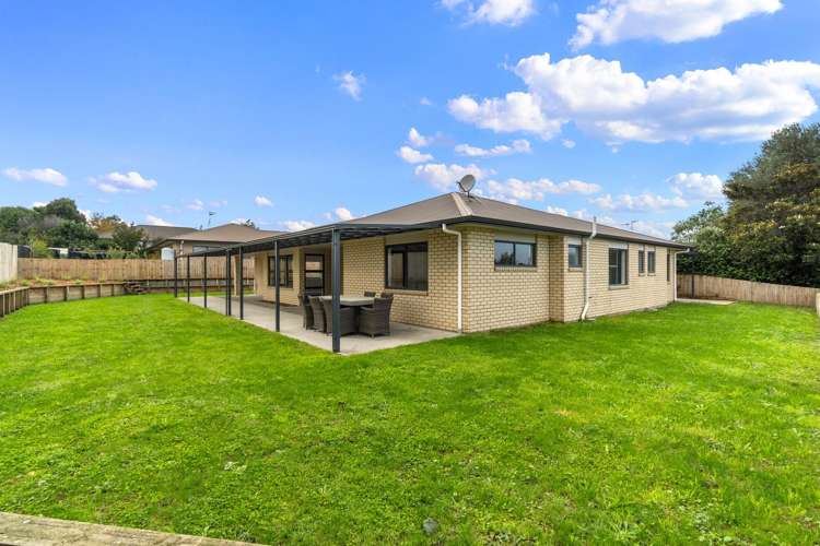 D/32 Rimu Street Te Kauwhata_15