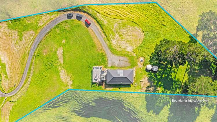 2092b Kaipara Coast Highway Makarau_17