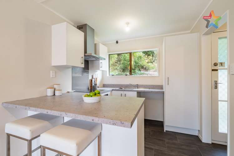 4/396 Cambridge Terrace Naenae_6