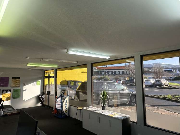 6-8 Mason Street City Centre Dunedin_7